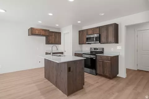 4006 S Woodland Ave #346MTH, Mapleton, UT 84664 photo 2
