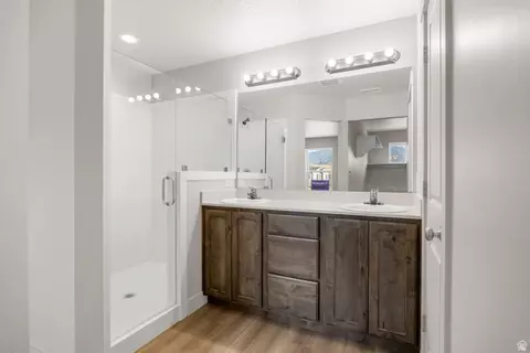 4006 S Woodland Ave #346MTH, Mapleton, UT 84664 photo 3