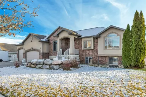 4579 W 3825 S, West Haven, UT 84401