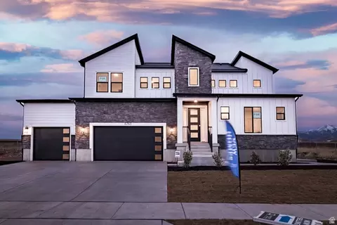 6763 W Smithson Cir S #118, West Valley City, UT 84128
