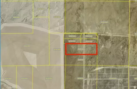 1 N See Directions, Eagle Mountain, UT 84005
