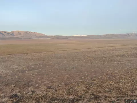 1 N See Directions, Eagle Mountain, UT 84005 photo 6