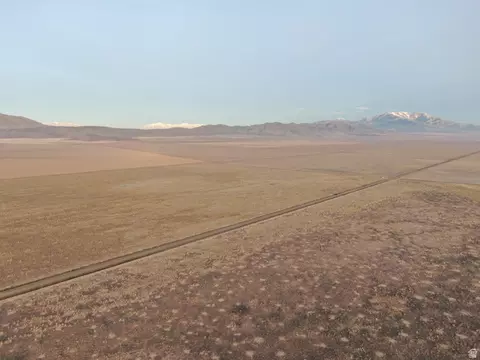 1 N See Directions, Eagle Mountain, UT 84005 photo 9