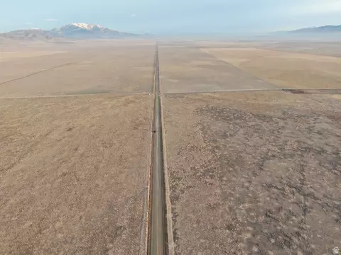 1 N See Directions, Eagle Mountain, UT 84005 photo 11
