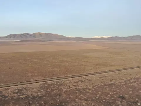 1 N See Directions, Eagle Mountain, UT 84005 photo 8