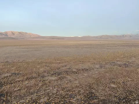 1 N See Directions, Eagle Mountain, UT 84005 photo 5