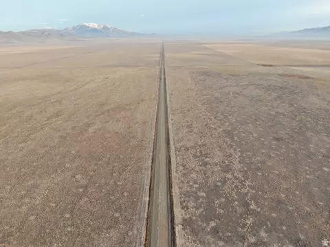 1 N See Directions, Eagle Mountain, UT 84005 photo 10