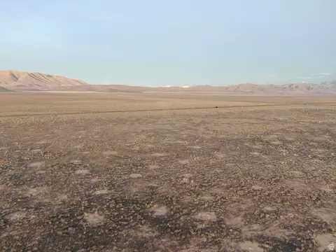1 N See Directions, Eagle Mountain, UT 84005 photo 4