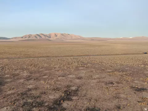 1 N See Directions, Eagle Mountain, UT 84005 photo 3