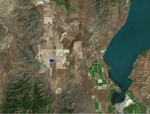 1 N See Directions, Eagle Mountain, UT 84005 photo 2
