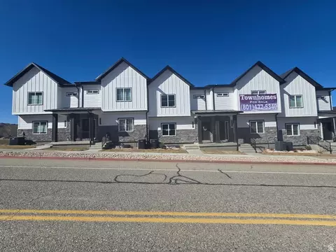 7897 S 2700 E #305, South Weber, UT 84405