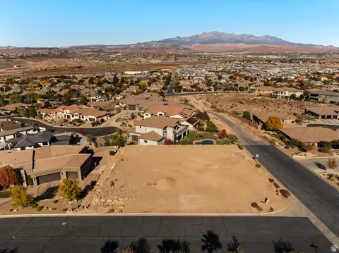 2567 E Marble Dr #1110, Saint George, UT 84790