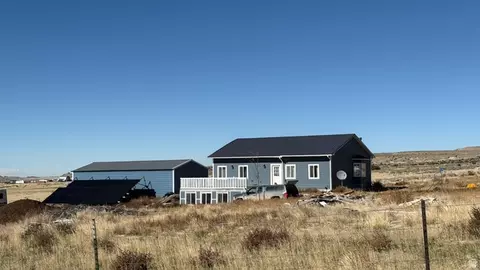 11840 N River W #54, Nephi, UT 84648