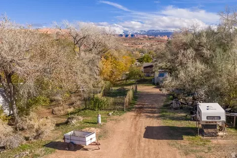 Other - 1431 S Mill Creek Dr, Moab, UT 84532 photo 1 of 3