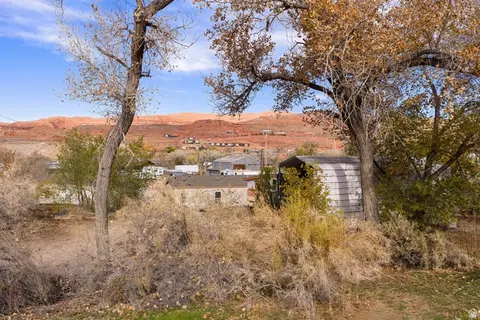 Other - 1431 S Mill Creek Dr, Moab, UT 84532 photo 3 of 3