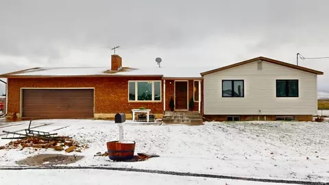 143 N 800 W, Preston, ID 83263