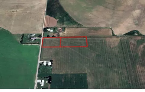 1950 N 800 W #1, Preston, ID 83263