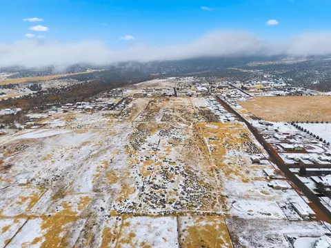 405 E 500 S, Fillmore, UT 84631 photo 2