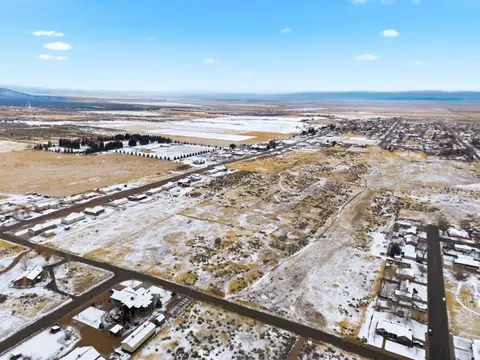 405 E 500 S, Fillmore, UT 84631 photo 5
