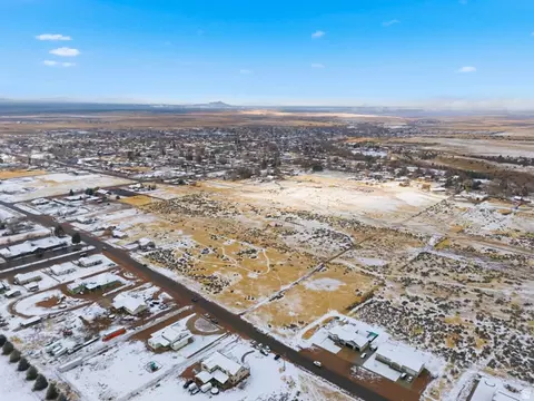 405 E 500 S, Fillmore, UT 84631 photo 8