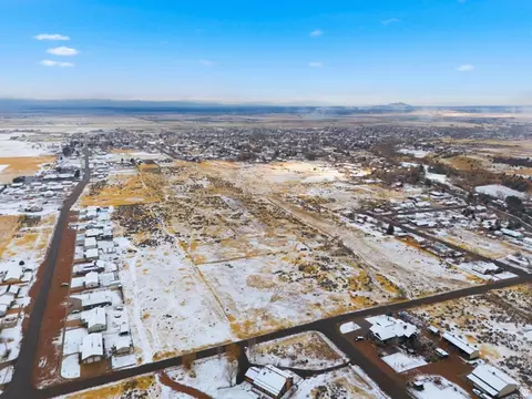 405 E 500 S, Fillmore, UT 84631 photo 7