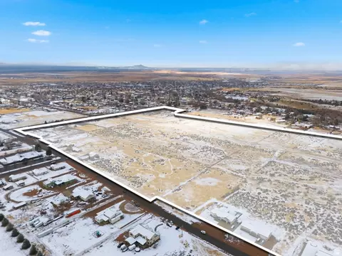 405 E 500 S, Fillmore, UT 84631 photo 9
