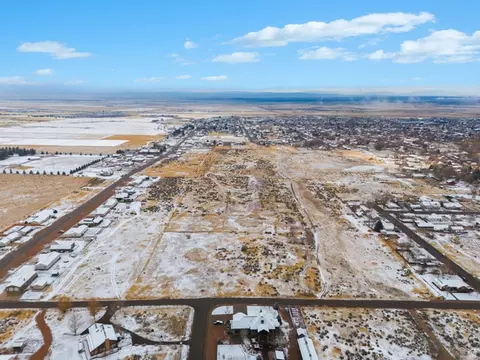 405 E 500 S, Fillmore, UT 84631 photo 6