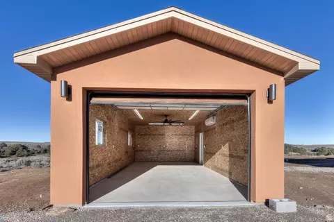Other - 429 E Pioneer Bnd, Monticello, UT 84535 photo 13 of 13