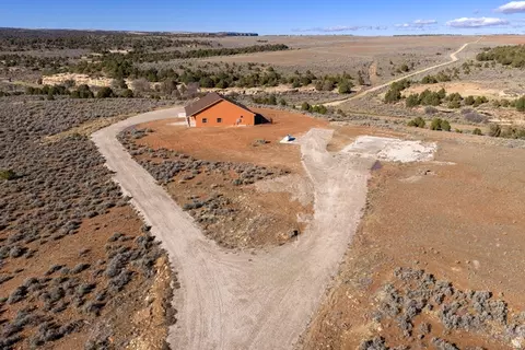 Other - 429 E Pioneer Bnd, Monticello, UT 84535 photo 2 of 13
