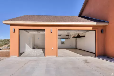 Other - 429 E Pioneer Bnd, Monticello, UT 84535 photo 11 of 13