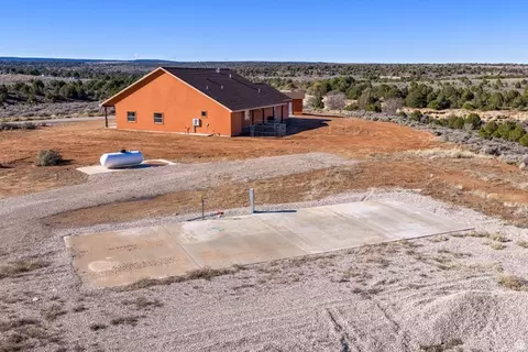Other - 429 E Pioneer Bnd, Monticello, UT 84535 photo 3 of 13