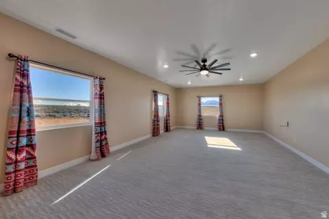Other - 429 E Pioneer Bnd, Monticello, UT 84535 photo 6 of 13