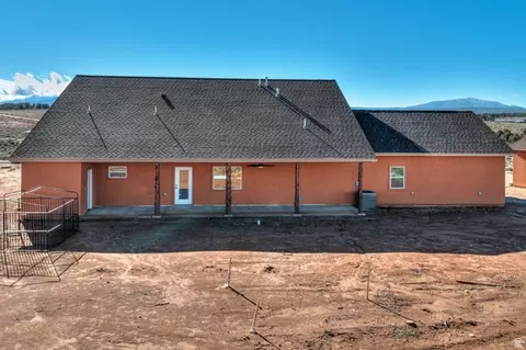 Other - 429 E Pioneer Bnd, Monticello, UT 84535 photo 4 of 13