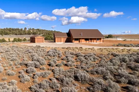 Other - 429 E Pioneer Bnd, Monticello, UT 84535 photo 1 of 13