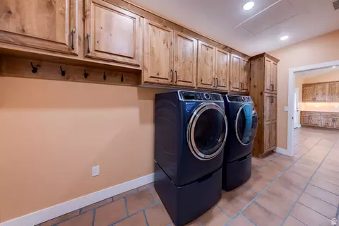 Other - 429 E Pioneer Bnd, Monticello, UT 84535 photo 10 of 13