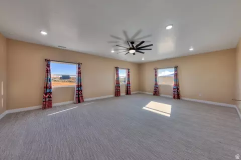 Other - 429 E Pioneer Bnd, Monticello, UT 84535 photo 5 of 13
