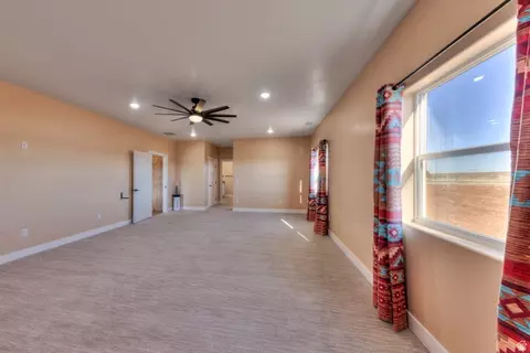 Other - 429 E Pioneer Bnd, Monticello, UT 84535 photo 7 of 13
