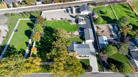 12243 S Janice Dr, Riverton, UT 84065