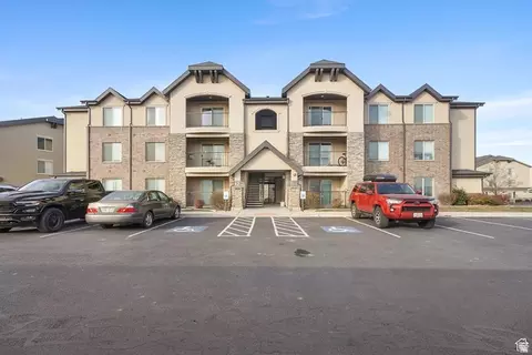 1045 S 1700 W #1232, Payson, UT 84651