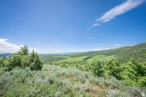 Undisclosed, Preston, ID 83263 photo 51