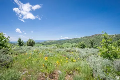 Undisclosed, Preston, ID 83263 photo 42