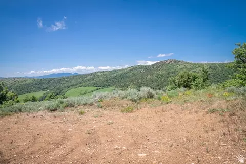 Undisclosed, Preston, ID 83263 photo 46