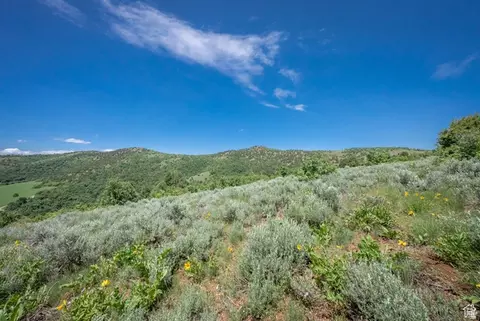 Undisclosed, Preston, ID 83263 photo 15