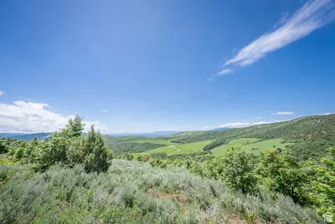 Undisclosed, Preston, ID 83263 photo 48