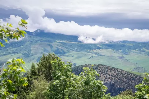 Undisclosed, Preston, ID 83263