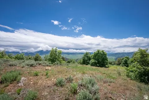 Undisclosed, Preston, ID 83263 photo 12