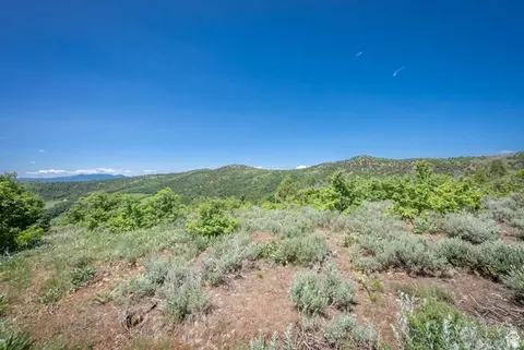Undisclosed, Preston, ID 83263 photo 38