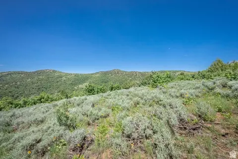 Undisclosed, Preston, ID 83263 photo 33