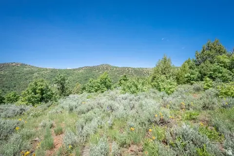 Undisclosed, Preston, ID 83263 photo 45