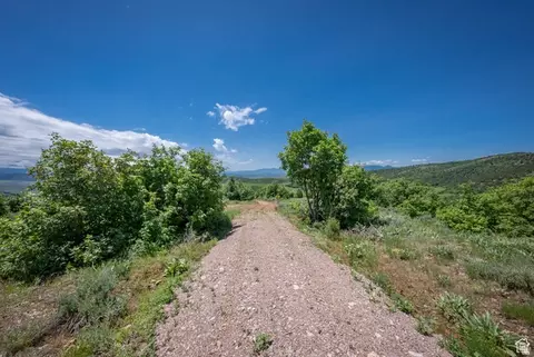 Undisclosed, Preston, ID 83263 photo 18